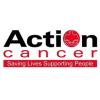 https://www.mncjobs.co.uk/company/action-cancer