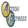 https://www.mncjobs.co.uk/company/action-express