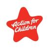 https://www.mncjobs.co.uk/company/action-for-children