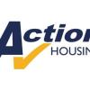 https://www.mncjobs.co.uk/company/action-housing-amp-support
