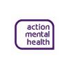 https://www.mncjobs.co.uk/company/action-mental-health