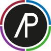 https://www.mncjobs.co.uk/company/actionplas-ltd