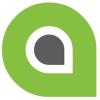 https://www.mncjobs.co.uk/company/actionstep