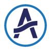 https://www.mncjobs.co.uk/company/activ-physiotherapy-ltd
