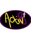 https://www.mncjobs.co.uk/company/activ8-for-kids