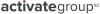 https://www.mncjobs.co.uk/company/activate-group