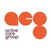 https://www.mncjobs.co.uk/company/active-care-group