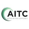 https://www.mncjobs.co.uk/company/active-in-the-community-cic