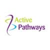 https://www.mncjobs.co.uk/company/active-pathways