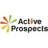https://www.mncjobs.co.uk/company/active-prospects