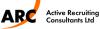 https://www.mncjobs.co.uk/company/active-recruiting-consultants