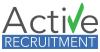 https://www.mncjobs.co.uk/company/active-recruitment