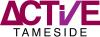 https://www.mncjobs.co.uk/company/active-tameside