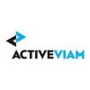 https://www.mncjobs.co.uk/company/activeviam