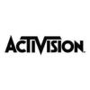https://www.mncjobs.co.uk/company/activision