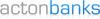 https://www.mncjobs.co.uk/company/acton-banks