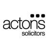 https://www.mncjobs.co.uk/company/actons-solicitors