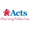 https://www.mncjobs.co.uk/company/acts-retirement-life-communities