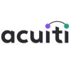 https://www.mncjobs.co.uk/company/acuiti