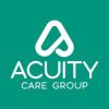 https://www.mncjobs.co.uk/company/acuity-care-group