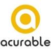 https://www.mncjobs.co.uk/company/acurable