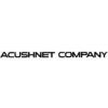 https://www.mncjobs.co.uk/company/acushnet-company
