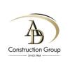 https://www.mncjobs.co.uk/company/ad-construction-group