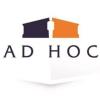 https://www.mncjobs.co.uk/company/ad-hoc-property-management-ltd