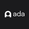 https://www.mncjobs.co.uk/company/ada-support