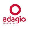 https://www.mncjobs.co.uk/company/adagio-aparthotel