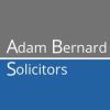 https://www.mncjobs.co.uk/company/adam-bernard-solicitors