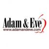 https://www.mncjobs.co.uk/company/adam-eve