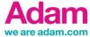 https://www.mncjobs.co.uk/company/adam-recruitment