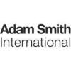 https://www.mncjobs.co.uk/company/adam-smith-international