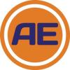 https://www.mncjobs.co.uk/company/adams-enclosures