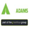 https://www.mncjobs.co.uk/company/adams-morey-ltd