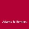 https://www.mncjobs.co.uk/company/adams-amp-remers-llp