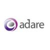 https://www.mncjobs.co.uk/company/adare-sec