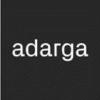 https://www.mncjobs.co.uk/company/adarga