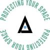 https://www.mncjobs.co.uk/company/adaston