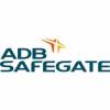 https://www.mncjobs.co.uk/company/adb-safegate