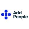 https://www.mncjobs.co.uk/company/add-people