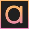 https://www.mncjobs.co.uk/company/addapptation
