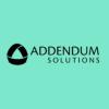 https://www.mncjobs.co.uk/company/addendum