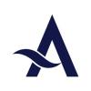 https://www.mncjobs.co.uk/company/adderstone-group