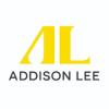 https://www.mncjobs.co.uk/company/addison-lee