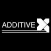 https://www.mncjobs.co.uk/company/additive-x-ltd