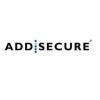 https://www.mncjobs.co.uk/company/addsecure