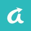 https://www.mncjobs.co.uk/company/addysg-oedolion-cymru-adult-learning-wales