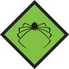 https://www.mncjobs.co.uk/company/ade-power-ltd